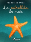 Image for La estrellita de mar