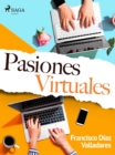 Image for Pasiones virtuales