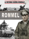 Image for Rommel