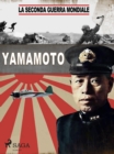 Image for Yamamoto