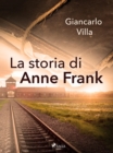 Image for La Storia Di Anne Frank