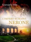 Image for L&#39;impero Romano: Nerone