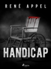 Image for Handicap