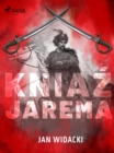 Image for Kniaz Jarema