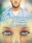 Image for Emergencia de amor