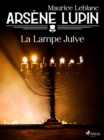 Image for La Lampe Juive