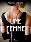 Image for Une Femme
