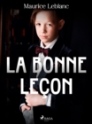 Image for La Bonne Lecon