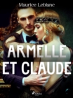 Image for Armelle et Claude