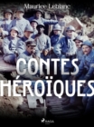 Image for Contes Heroiques