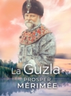 Image for La Guzla
