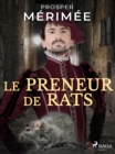 Image for Le Preneur de Rats