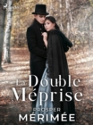 Image for La Double Meprise