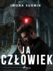 Image for Ja, Czlowiek