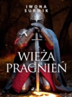 Image for Wieza pragnien