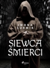 Image for Siewca Smierci