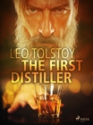 Image for First Distiller