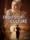 Image for Fruits of Culture