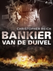 Image for Bankier van de duivel