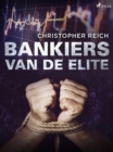 Image for Bankiers van de elite