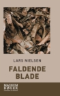 Image for Faldende blade