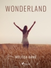 Image for Wonderland