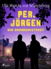 Image for Per, Jorgen Och Onsdagsmysteriet