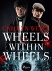 Image for Wheels within Wheels