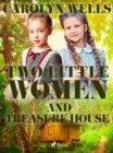 Image for Two Little Women and Treasure House