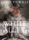 Image for White Alley