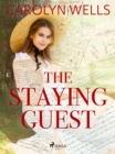 Image for Staying Guest
