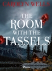 Image for Room With The Tassels