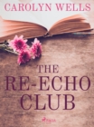 Image for Re-echo Club