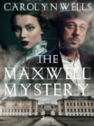 Image for Maxwell Mystery