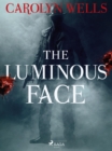 Image for Luminous Face
