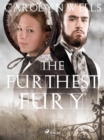 Image for Furthest Fury