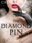 Image for Diamond Pin