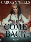 Image for Come Back