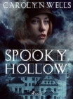 Image for Spooky Hollow