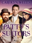 Image for Patty&#39;s Suitors