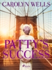 Image for Patty&#39;s Success
