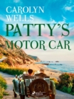 Image for Patty&#39;s Motor Car