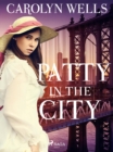 Image for Patty in the City