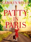 Image for Patty in Paris
