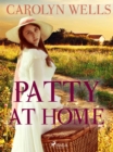 Image for Patty at Home