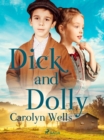 Image for Dick and Dolly