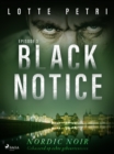 Image for Black Notice: Episode 3