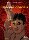 Image for Kali Wil Dansen