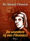 Image for De Wondere Rij Van Fibonacci
