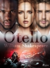 Image for Otello